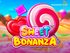 Sweet bonanza güvenilir mi89